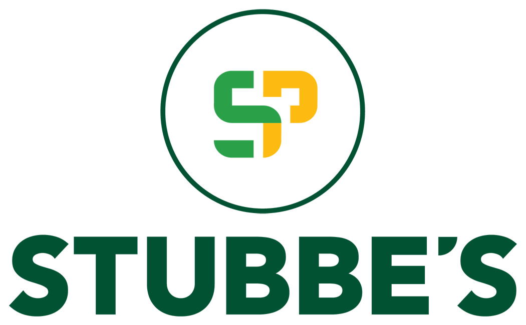 Stubbe's